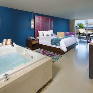 Diamond Ocean View King